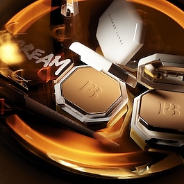 Sun Stalk'r Instant Warmth Bronzer - Bronzlaştırıcı Pudra